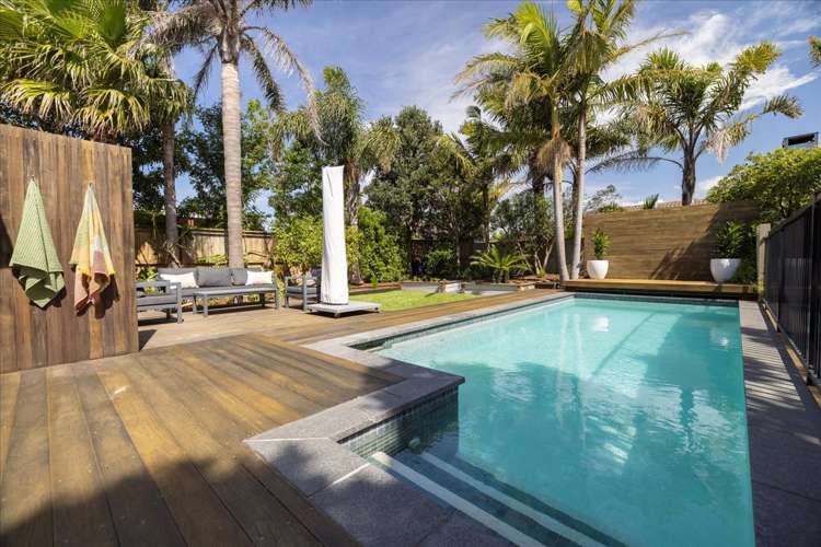 202A Valley Road Mt Maunganui_15