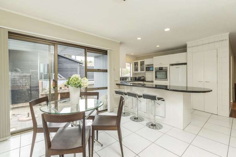 26 Balmain Road Chatswood_13