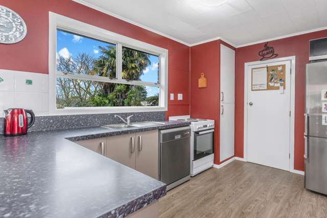 80 Coronation Road Morrinsville_4