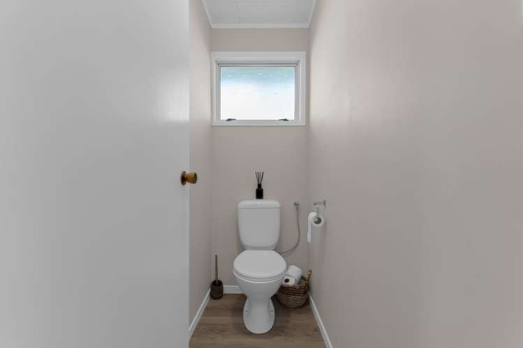 47 Claverdon Drive Massey_16