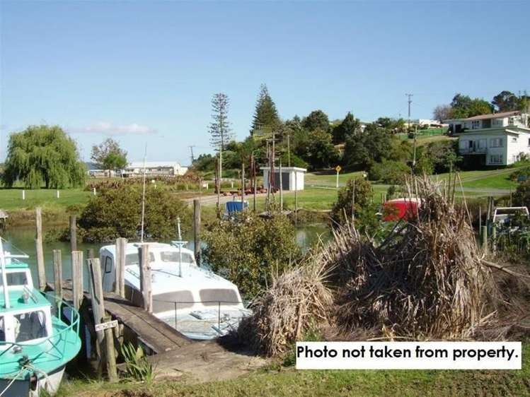 50 Sandy Beach Road Tinopai_6