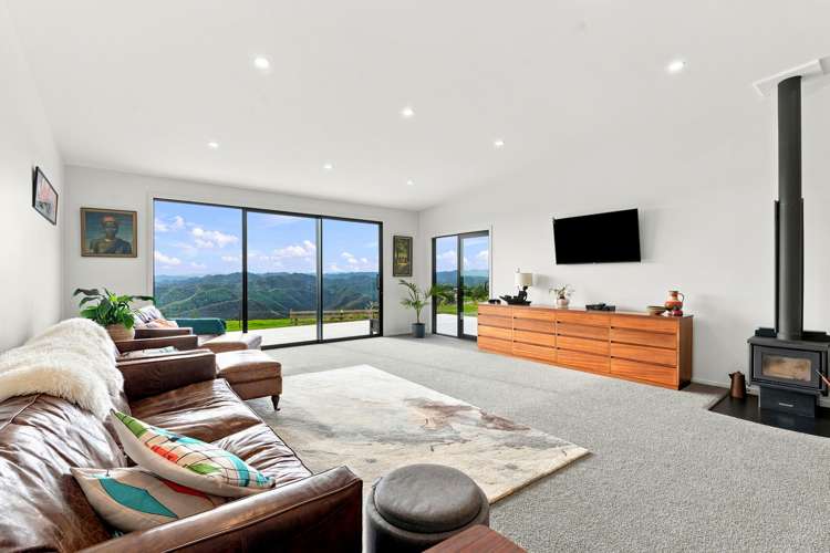 535 Rangitatau West Road Maxwell_18