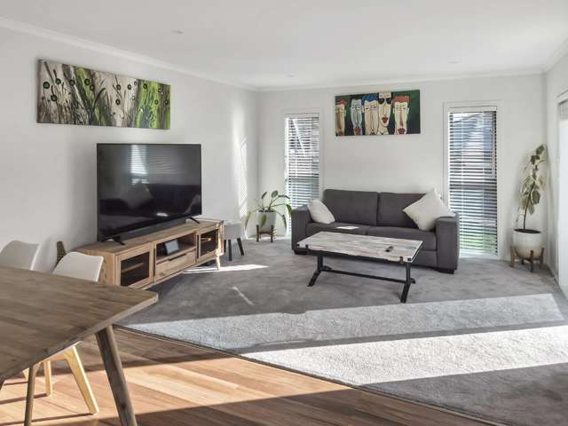 12 Martha Turnell Crescent 1302_4
