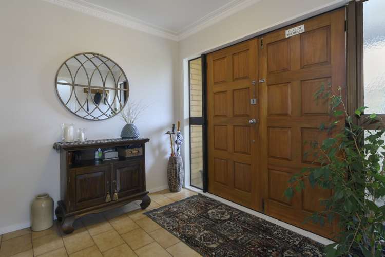 1 Ivy Place Matua_27