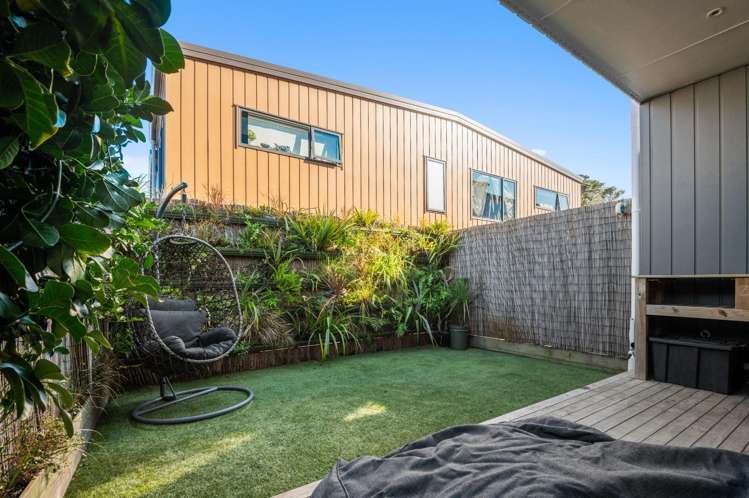 1/22 Ryburn Road 1816_14