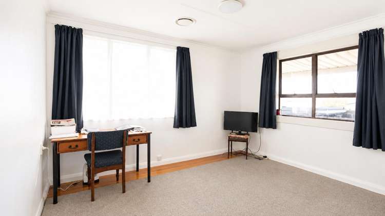 6 Keith Road Te Kauwhata_11