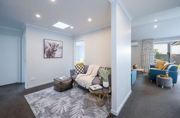 1 Concordia Drive Richmond_11