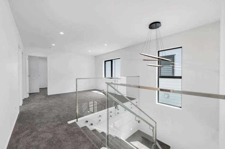 2/7 Edgar Pearce Place Howick_9