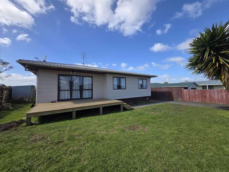92 Shifnal Drive_0