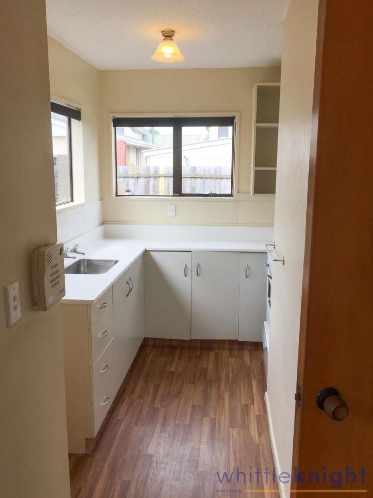 5/96 Poulson Street Addington_7