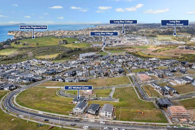 30 Waitai Close Long Bay_24