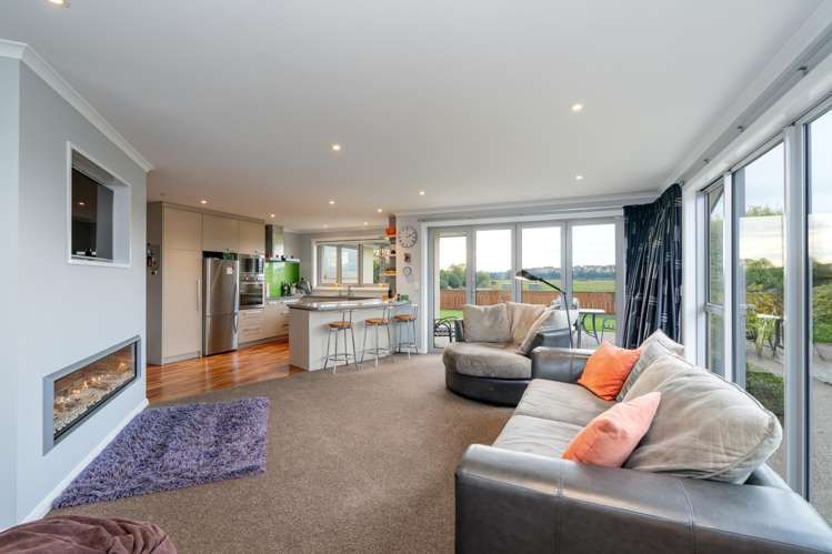 7 Somerset Lane Rosedale_8