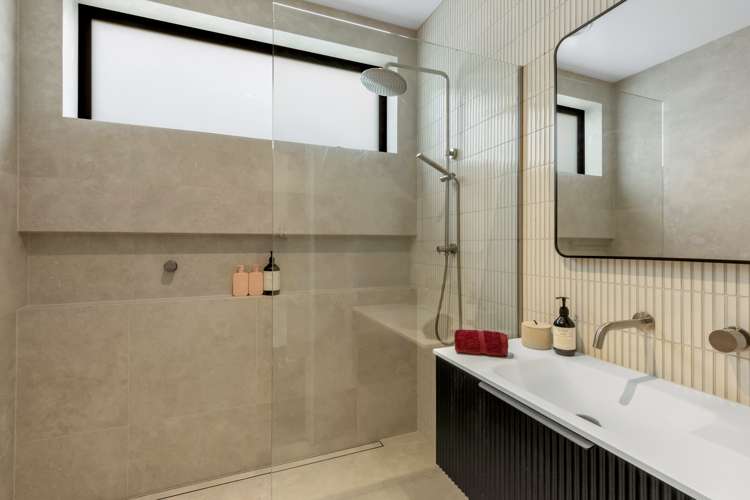 3 Wanderer Lane Jacks Point_19