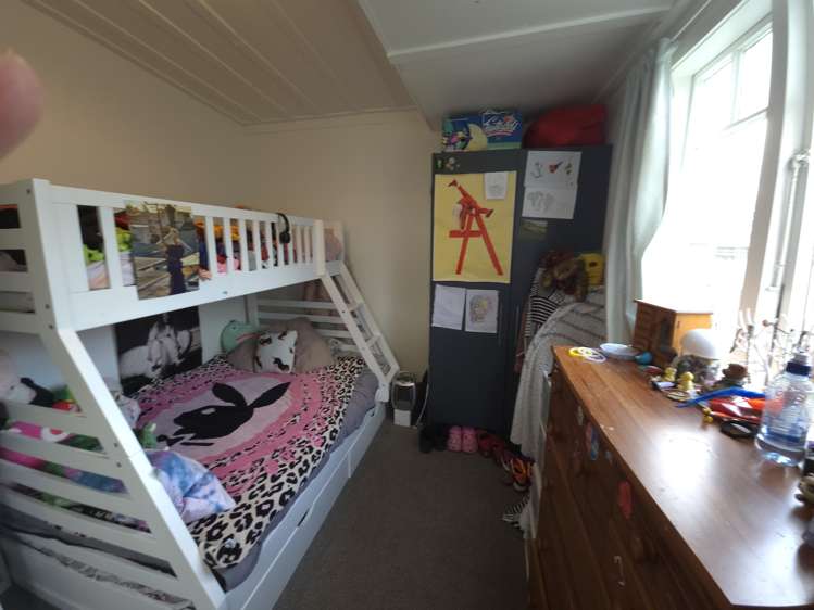 38 Mataura Road Waihi_9