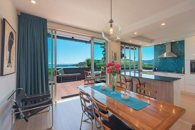 34 Austen Ward Heights_0