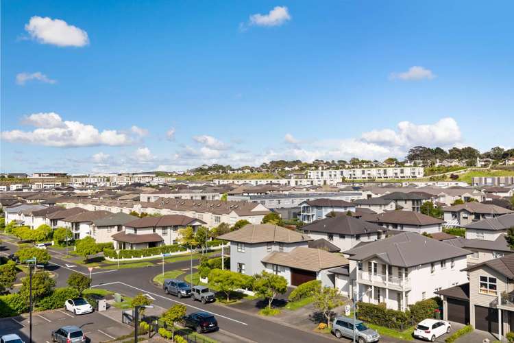 409/3 Bluegrey Avenue Stonefields_1