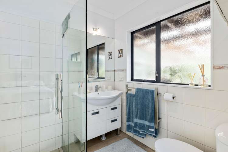 53 Athol Place Algies Bay_10