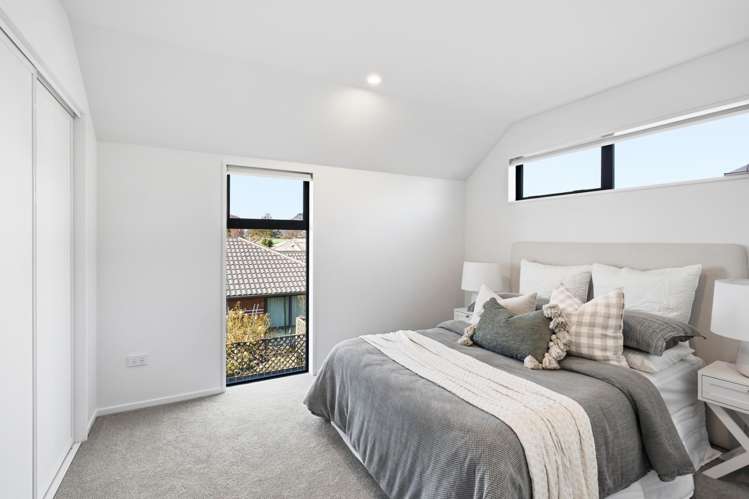 5/39 Mackenzie Avenue Woolston_12