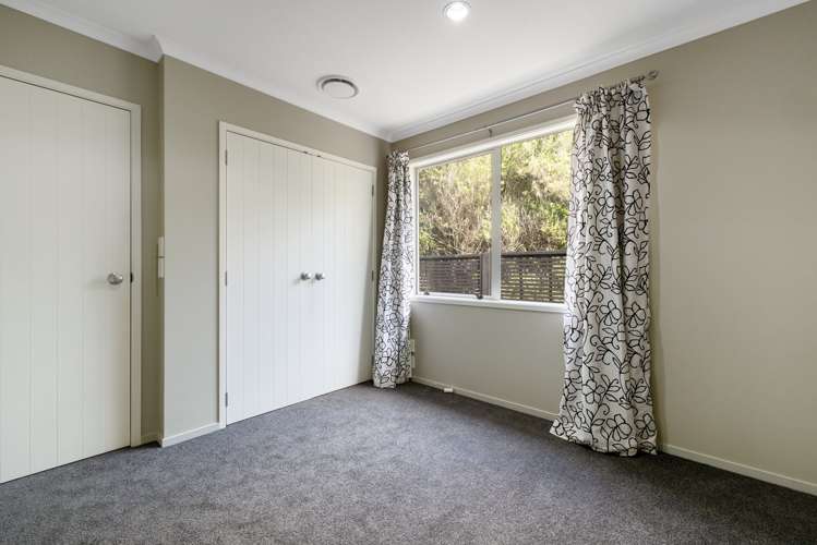 125 Landing Drive Pyes Pa_15