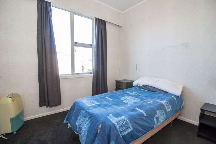 6 Ballance Street Westport_6