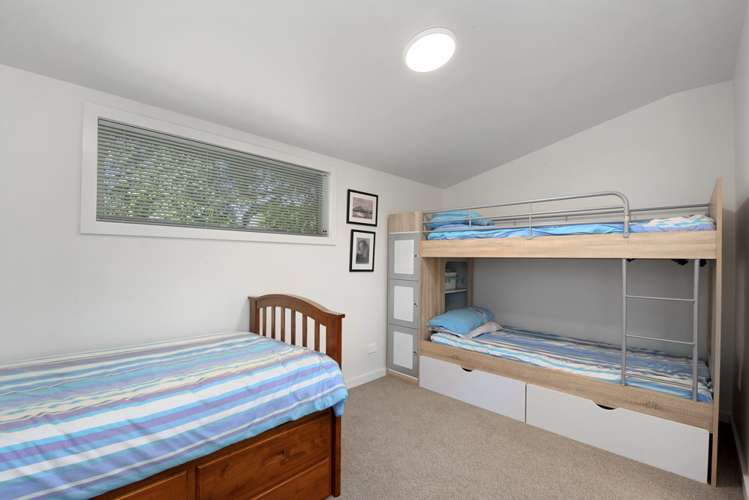 50 Mahuta Road Waitahanui_10