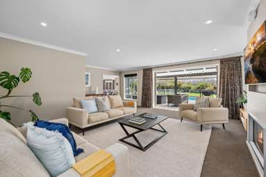 26B Severne Street_4