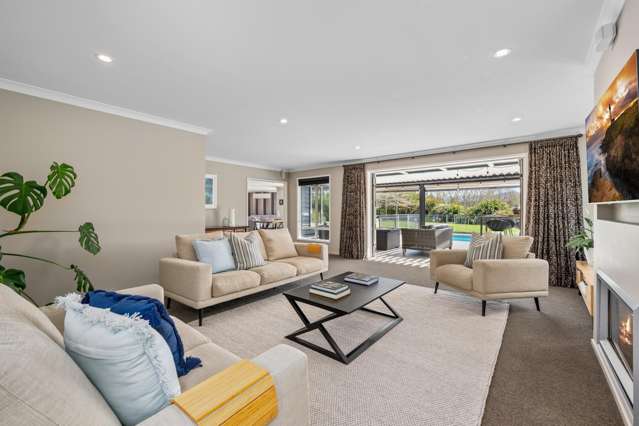 26B Severne Street Yelverton_4