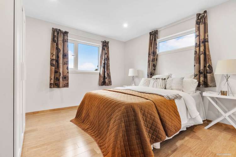 705a Te Atatu Road Te Atatu Peninsula_14