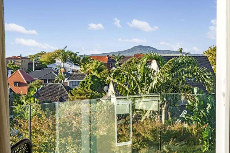 35 Brilliant Street St Heliers_23