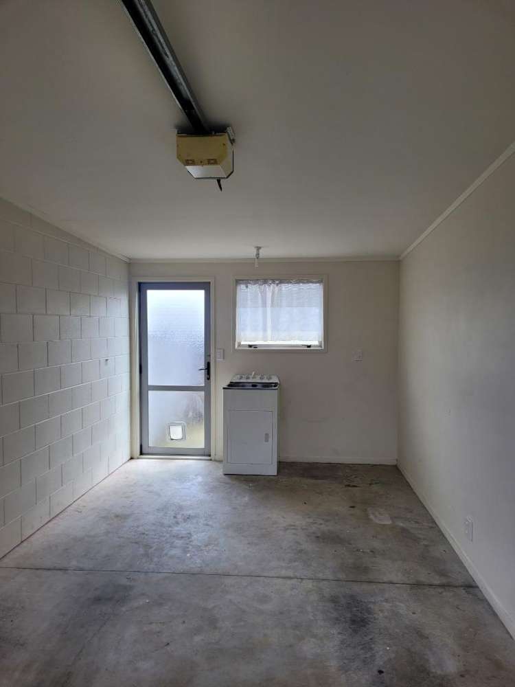 24b Trimble Place Bell Block_7