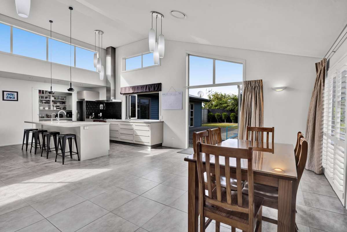 10A Rata Street_3