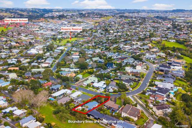 81 Rosario Crescent Red Beach_2