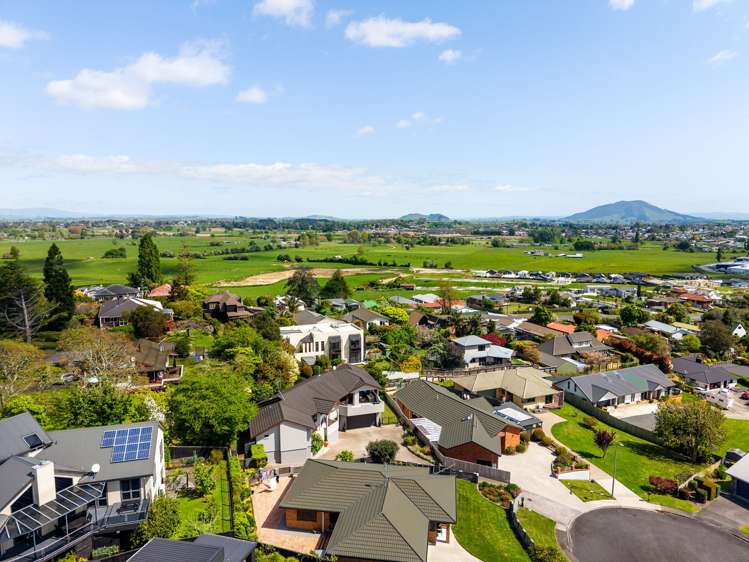 55 Rosehill Lane Te Awamutu_45