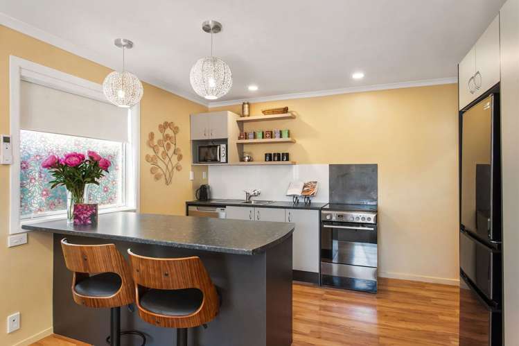 4/25 Rosewarne Street Spreydon_5