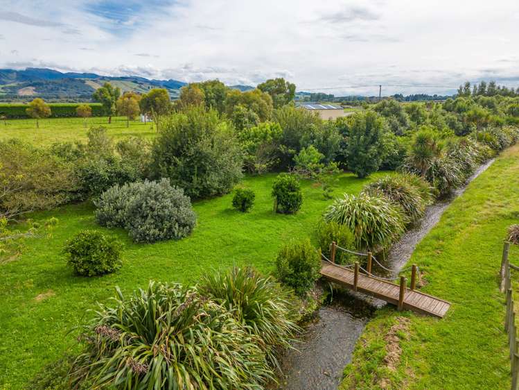 75 Andersons Line Carterton_14