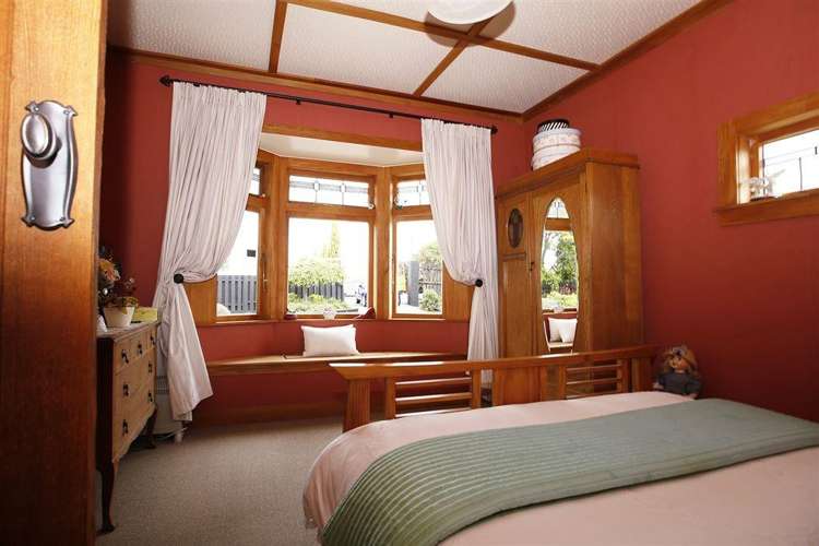 123 Pembroke Street Hamilton Lake_5