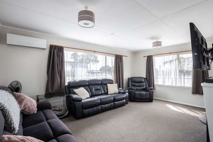 9 Mangati Road Bell Block_6