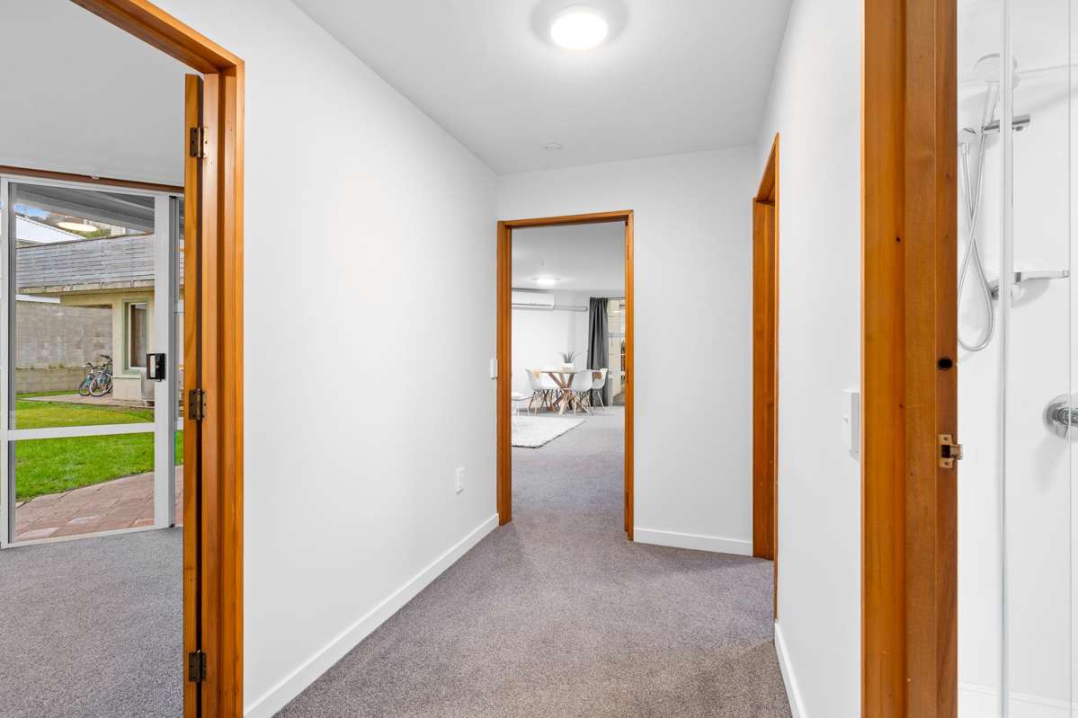 14B Gladstone Road_1