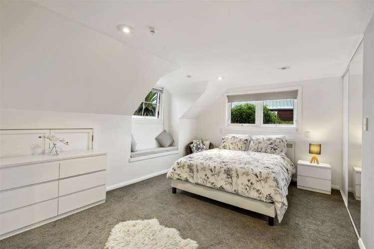 31 Rewi Street Torbay_12