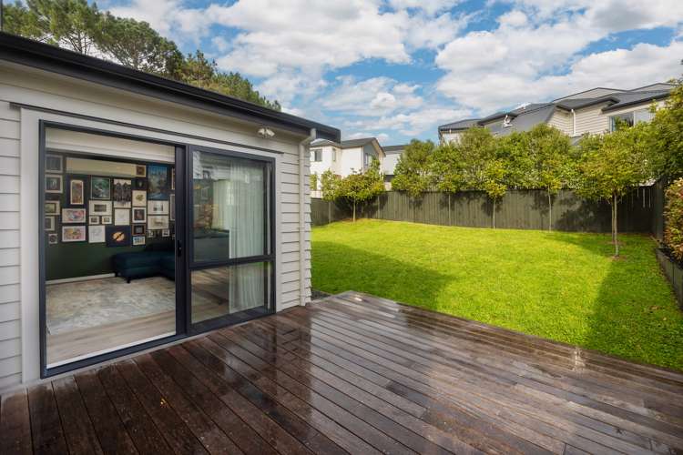 33 Manutewhau Road Massey_20