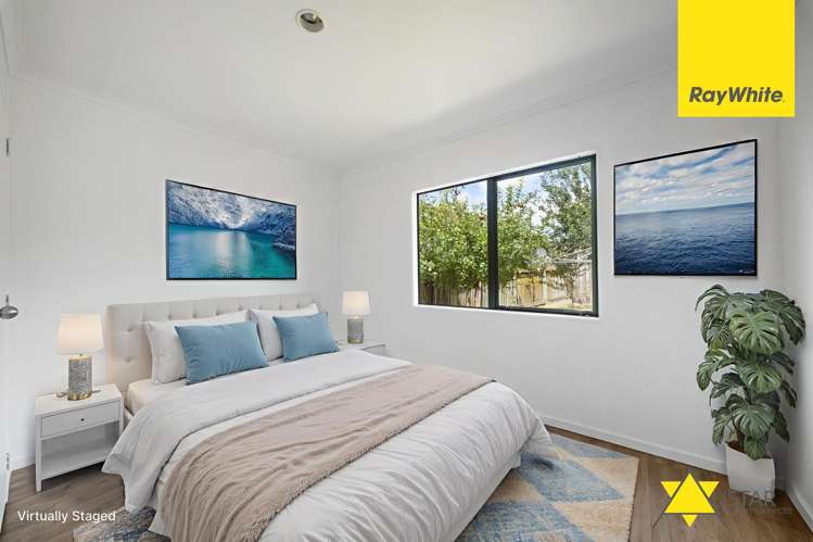 34C Forest Hill Road Henderson_8