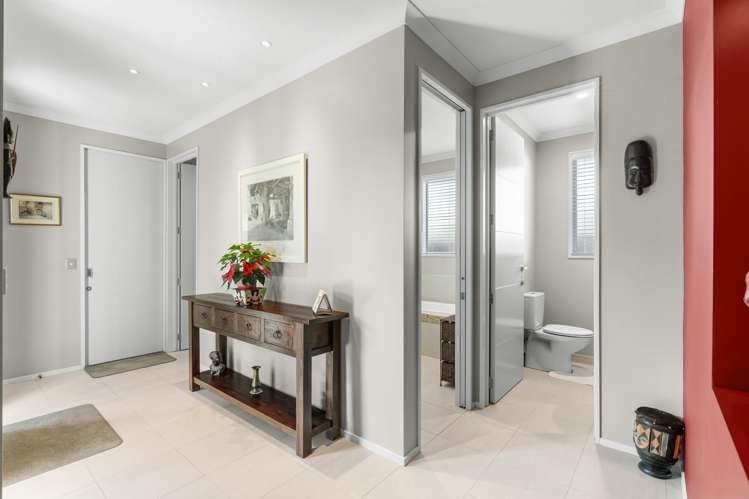 141 Aston Drive Waimairi Beach_19