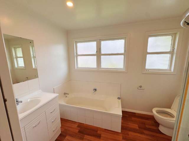 71 Aurora Terrace 1076_3