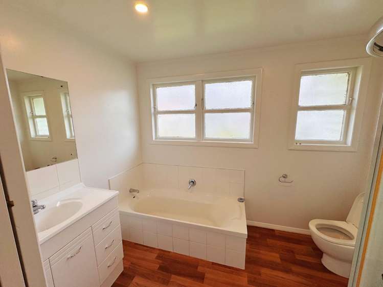 71 Aurora Terrace 1076_3