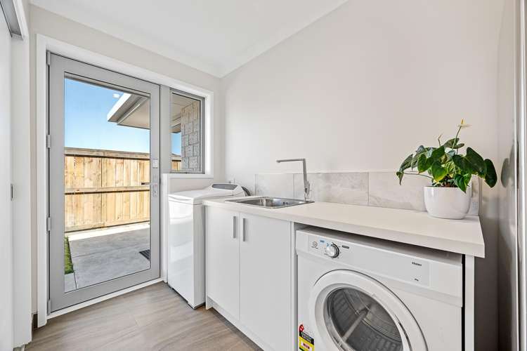 73 Turnbull Drive Witherlea_23