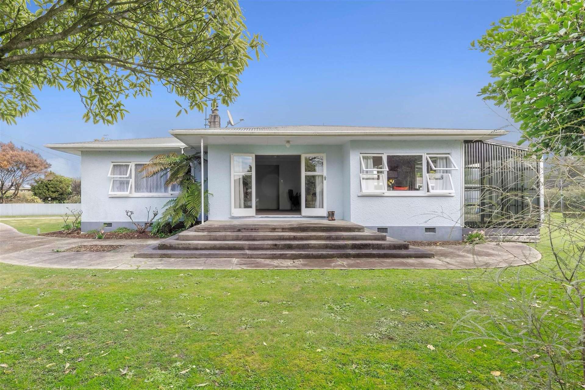 21 Wadsworth Street Takaka_0