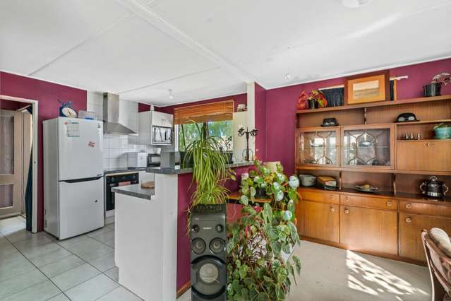 6 Towan Place Cromwell_2