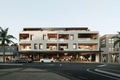 13/423-427 Beach Road_2