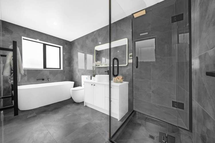 68 Park Green Avenue Karaka_24