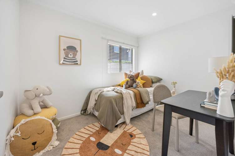 1/696 Manukau Road Royal Oak_11